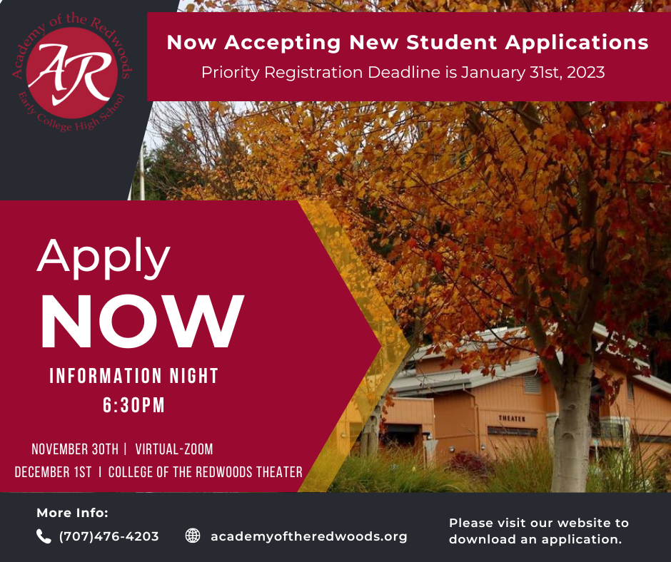 Apply Now