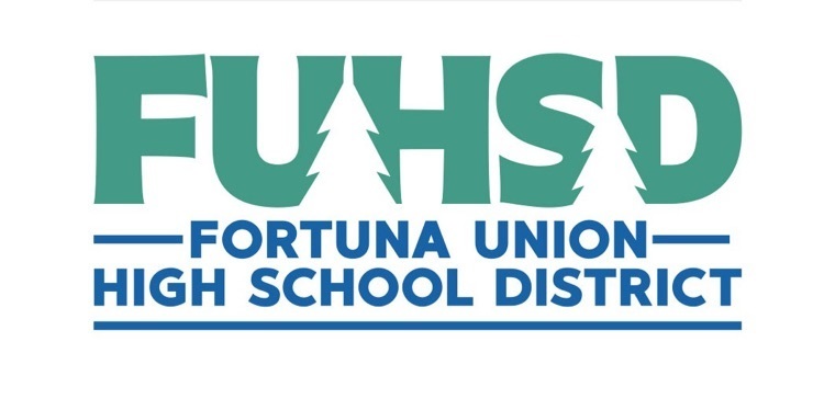 FUHSD Logo