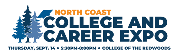 College & Career Expo